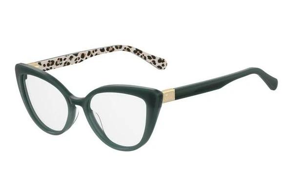 Designer briller Moschino MOL500 SK8