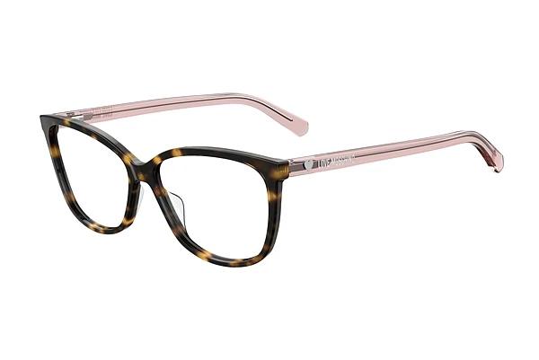 Designer briller Moschino MOL546/TN 086