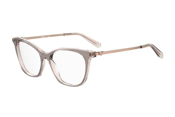 Designer briller Moschino MOL579 7HH