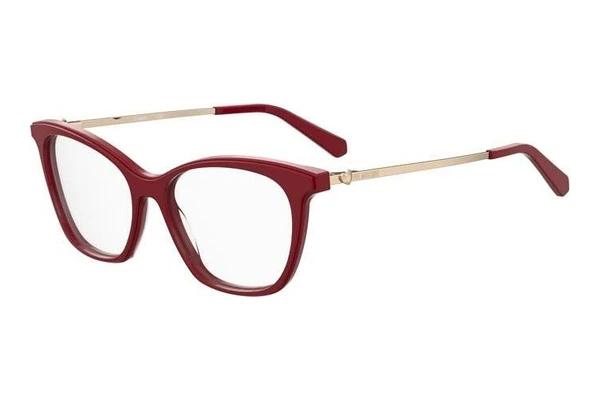 Designer briller Moschino MOL579 C9A