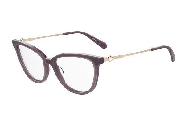 Designer briller Moschino MOL600 0T7