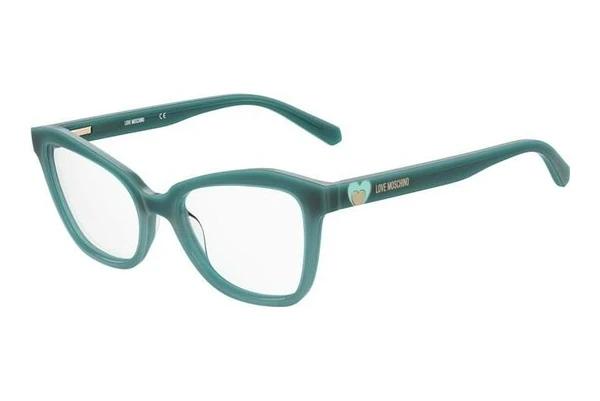 Designer briller Moschino MOL604 ZI9