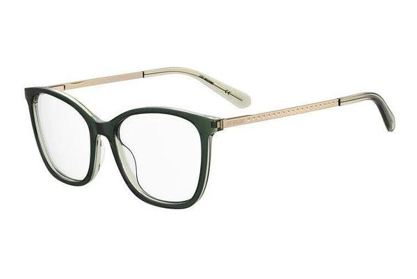 Designer briller Moschino MOL622 1ED