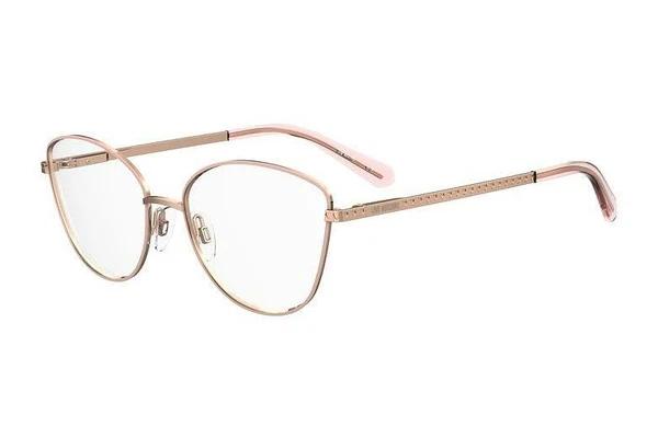 Designer briller Moschino MOL625 PY3