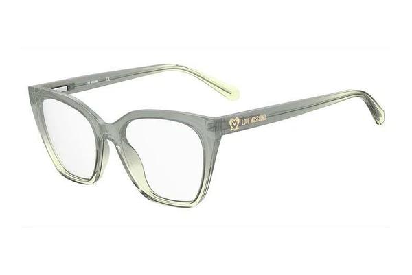 Designer briller Moschino MOL627 1ED