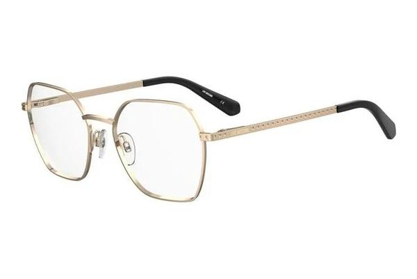 Designer briller Moschino MOL628/TN 000