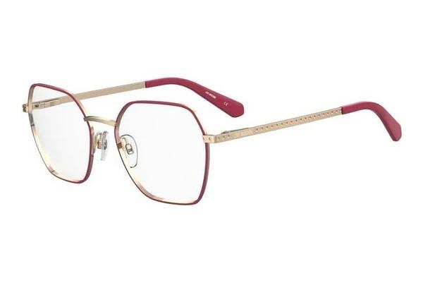 Designer briller Moschino MOL628/TN 6K3