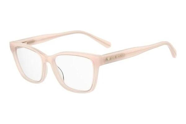 Designer briller Moschino MOL629/TN 35J