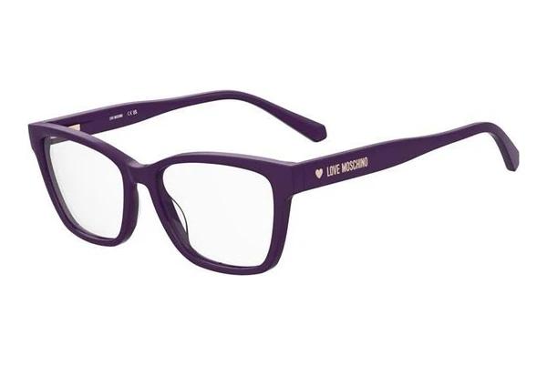 Designer briller Moschino MOL629/TN B3V