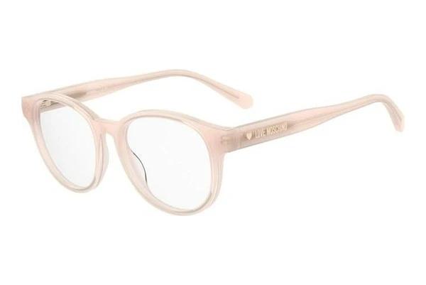 Designer briller Moschino MOL630/TN 35J