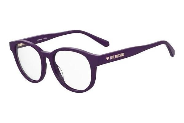 Designer briller Moschino MOL630/TN B3V