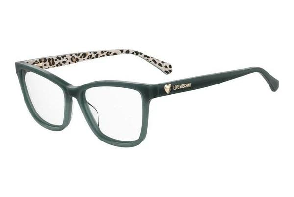 Designer briller Moschino MOL632 8HC