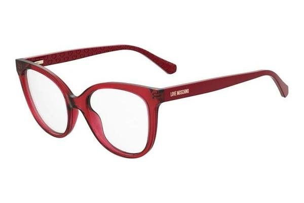Designer briller Moschino MOL635 C9A