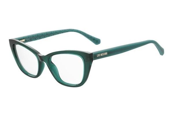 Designer briller Moschino MOL636 1ED