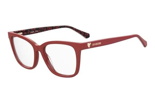 Designer briller Moschino MOL638 0HZ