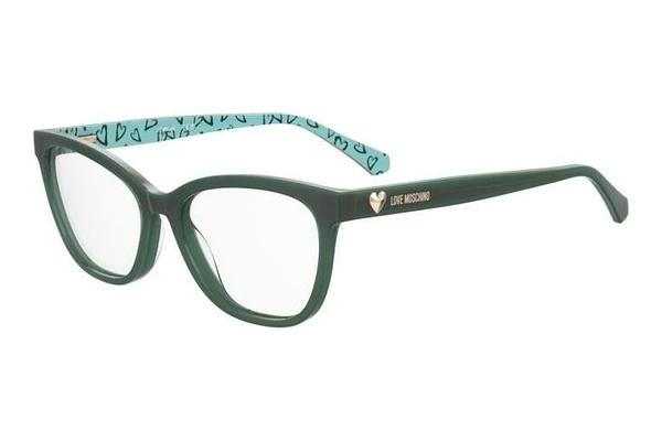 Designer briller Moschino MOL639 6HO