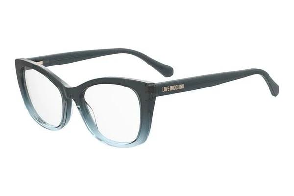 Designer briller Moschino MOL644 WTA