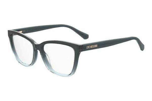 Designer briller Moschino MOL645 WTA