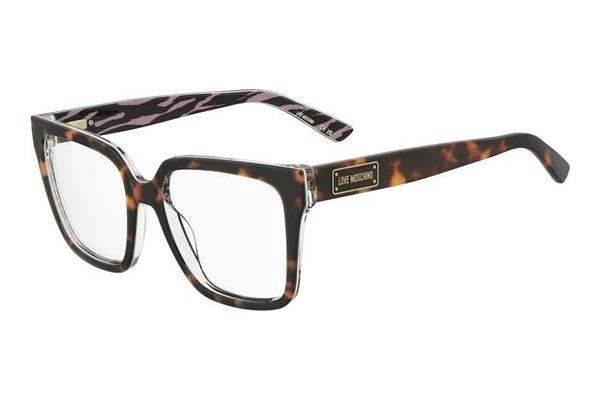 Designer briller Moschino MOL648 MAP