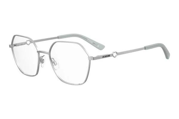 Designer briller Moschino MOL650 010