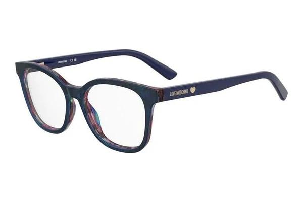 Designer briller Moschino MOL655 PJP