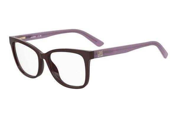 Designer briller Moschino MOL660 0T7