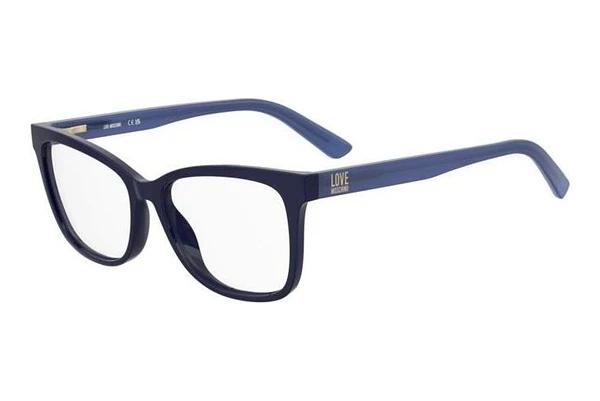 Designer briller Moschino MOL660 PJP