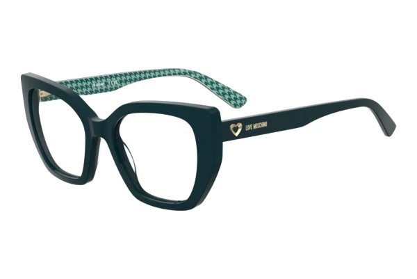 Designer briller Moschino MOL672 6HO