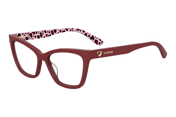 Designer briller Moschino MOL690 C9A