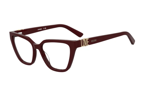 Designer briller Moschino MOL691 LHF