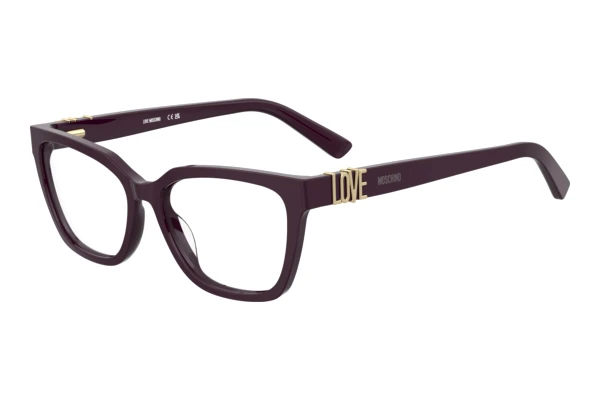 Designer briller Moschino MOL692 0T7
