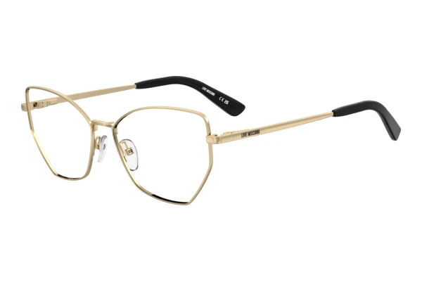 Designer briller Moschino MOL694 000