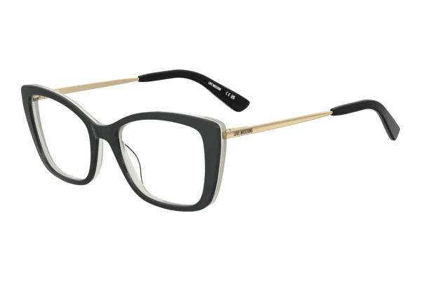 Designer briller Moschino MOL695 1ED