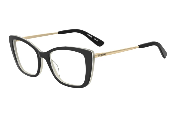 Designer briller Moschino MOL695 807