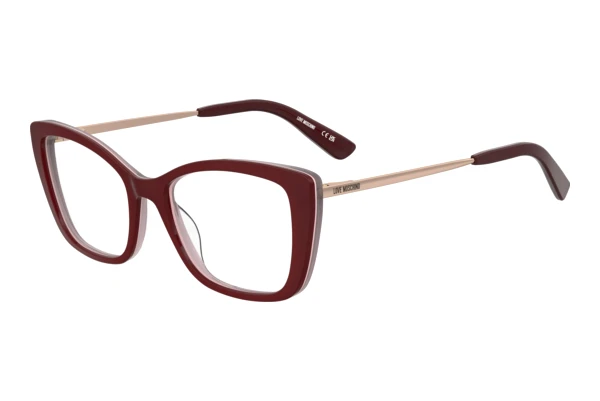 Designer briller Moschino MOL695 C9A