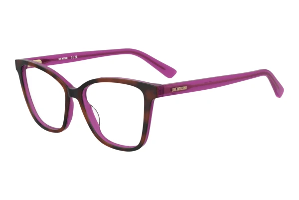 Designer briller Moschino MOL697 C4B