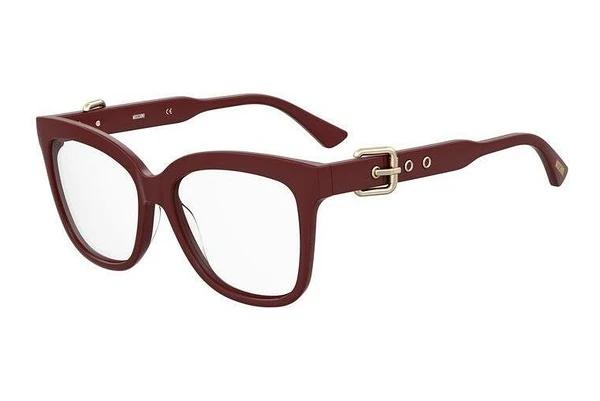 Designer briller Moschino MOS609 LHF