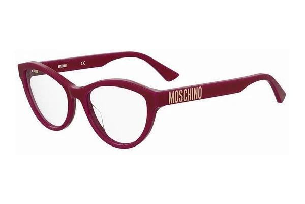 Designer briller Moschino MOS623 C9A