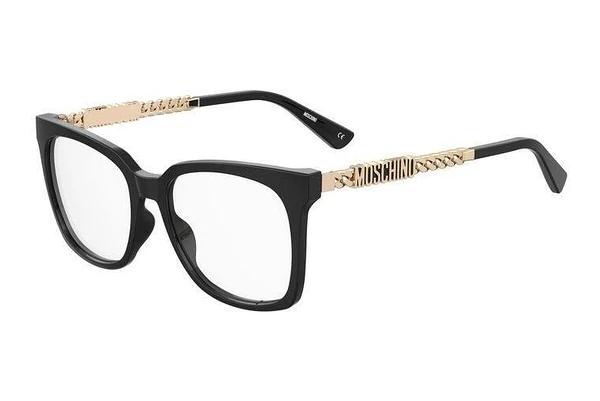 Designer briller Moschino MOS627 807