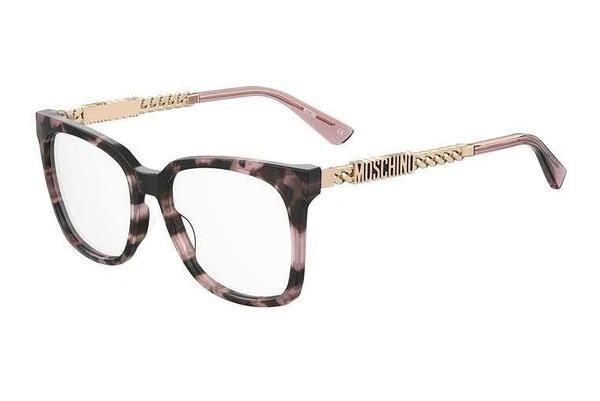 Designer briller Moschino MOS627 HT8
