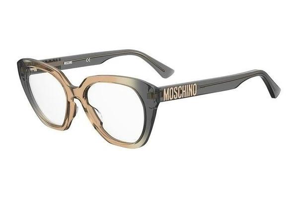 Designer briller Moschino MOS628 MQE