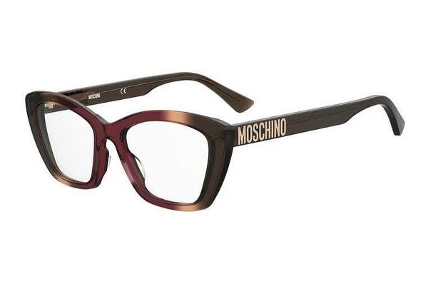 Designer briller Moschino MOS629 1S7