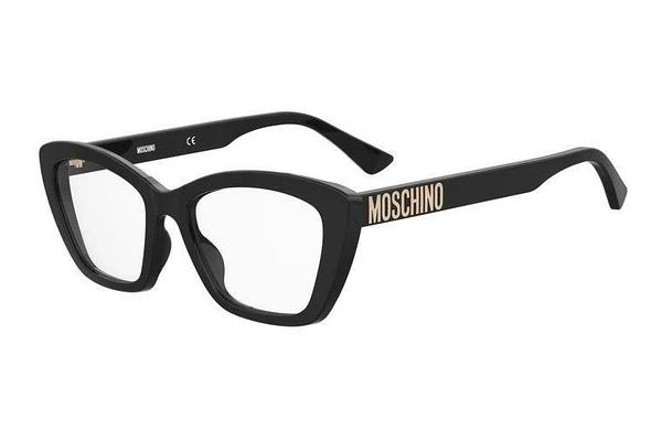 Designer briller Moschino MOS629 807