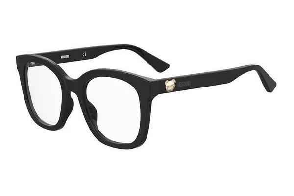 Designer briller Moschino MOS630 807