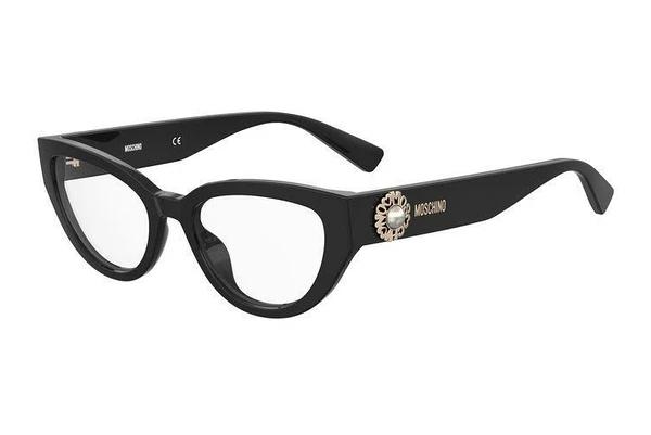 Designer briller Moschino MOS631 807