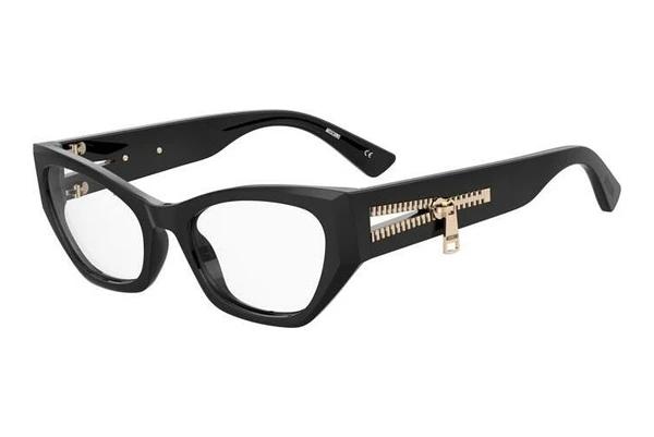 Designer briller Moschino MOS632 807