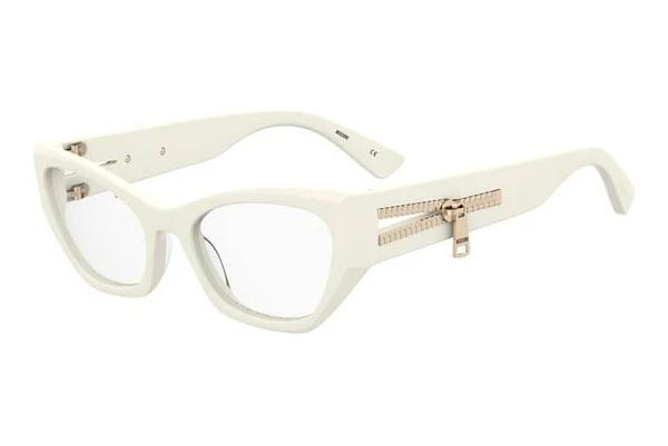Designer briller Moschino MOS632 SZJ