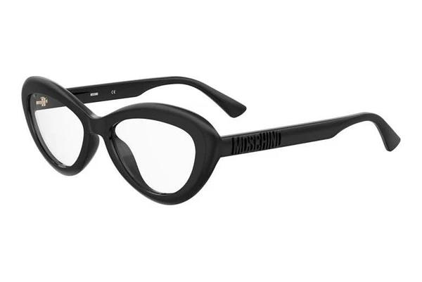 Designer briller Moschino MOS635 807