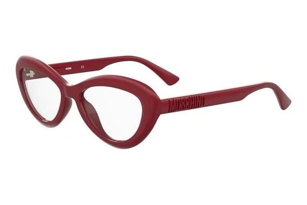 Designer briller Moschino MOS635 C9A