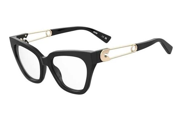 Designer briller Moschino MOS638 807